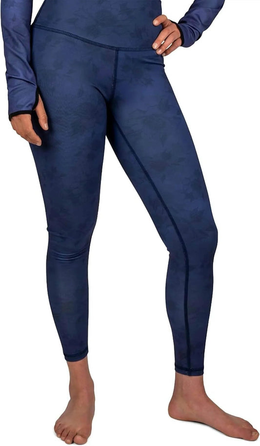 Cloudchaser Pant