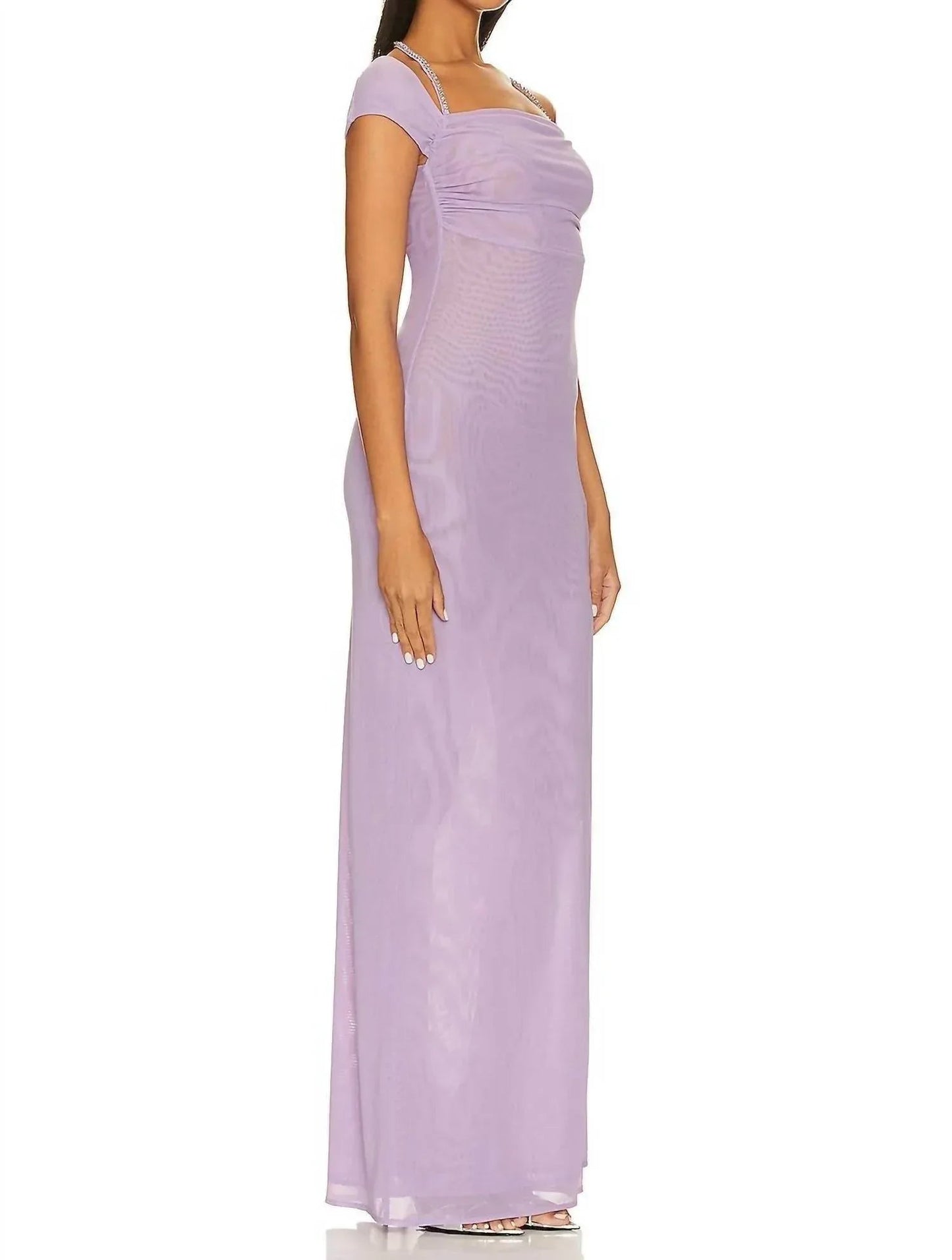Khine-Kleid