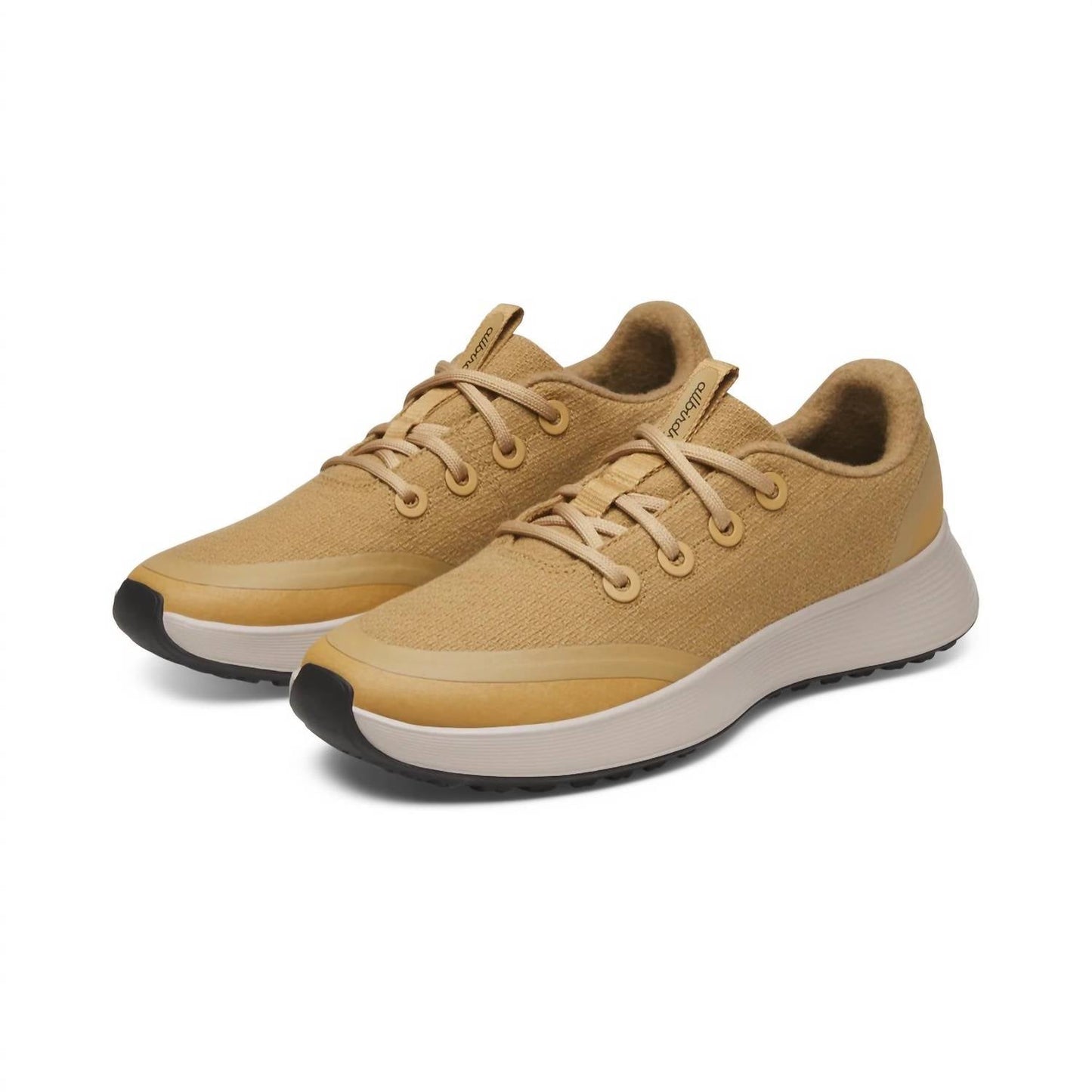 Damenschuh "Runner Protect"