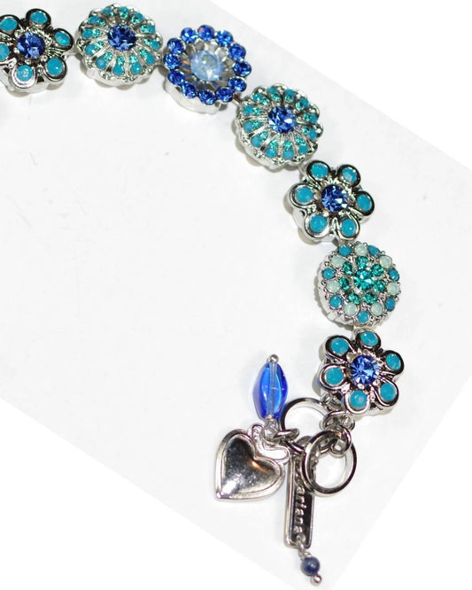 Women's Serenity Bracelet
