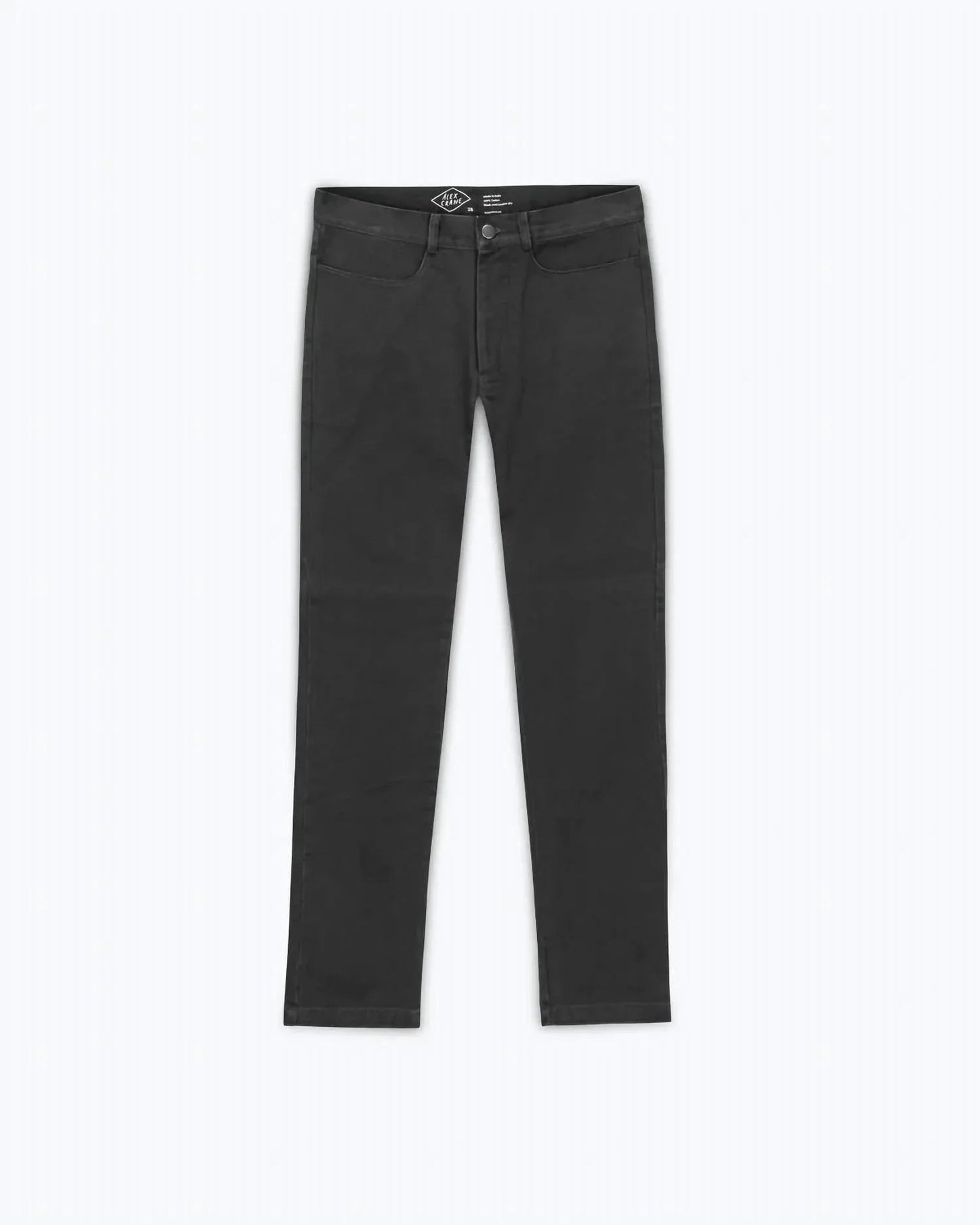 Canvas Cham Hose
