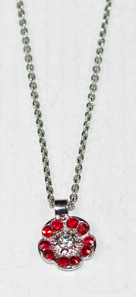 Women's Enchanted Pendant