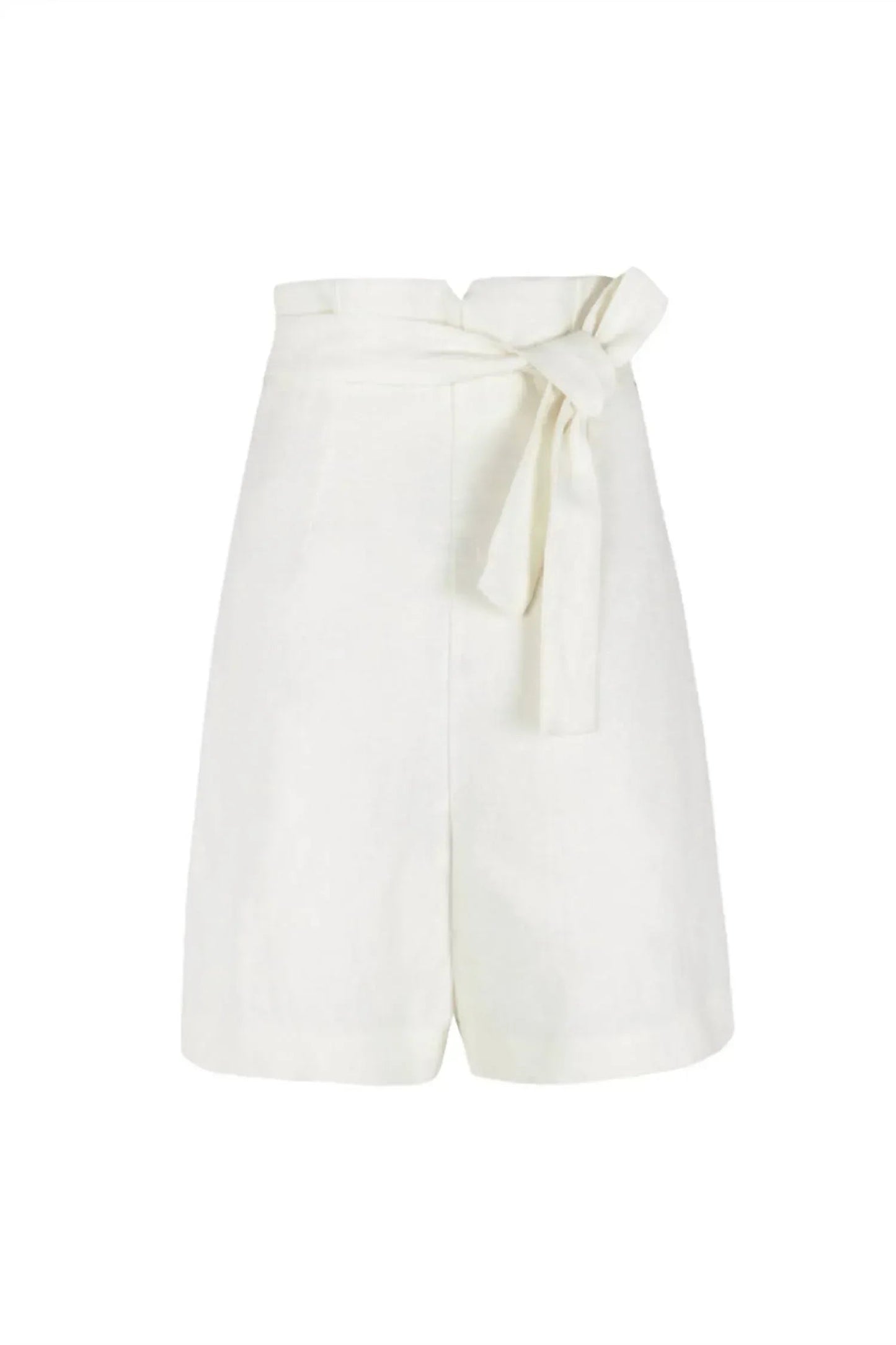 Costa Leinen-Shorts