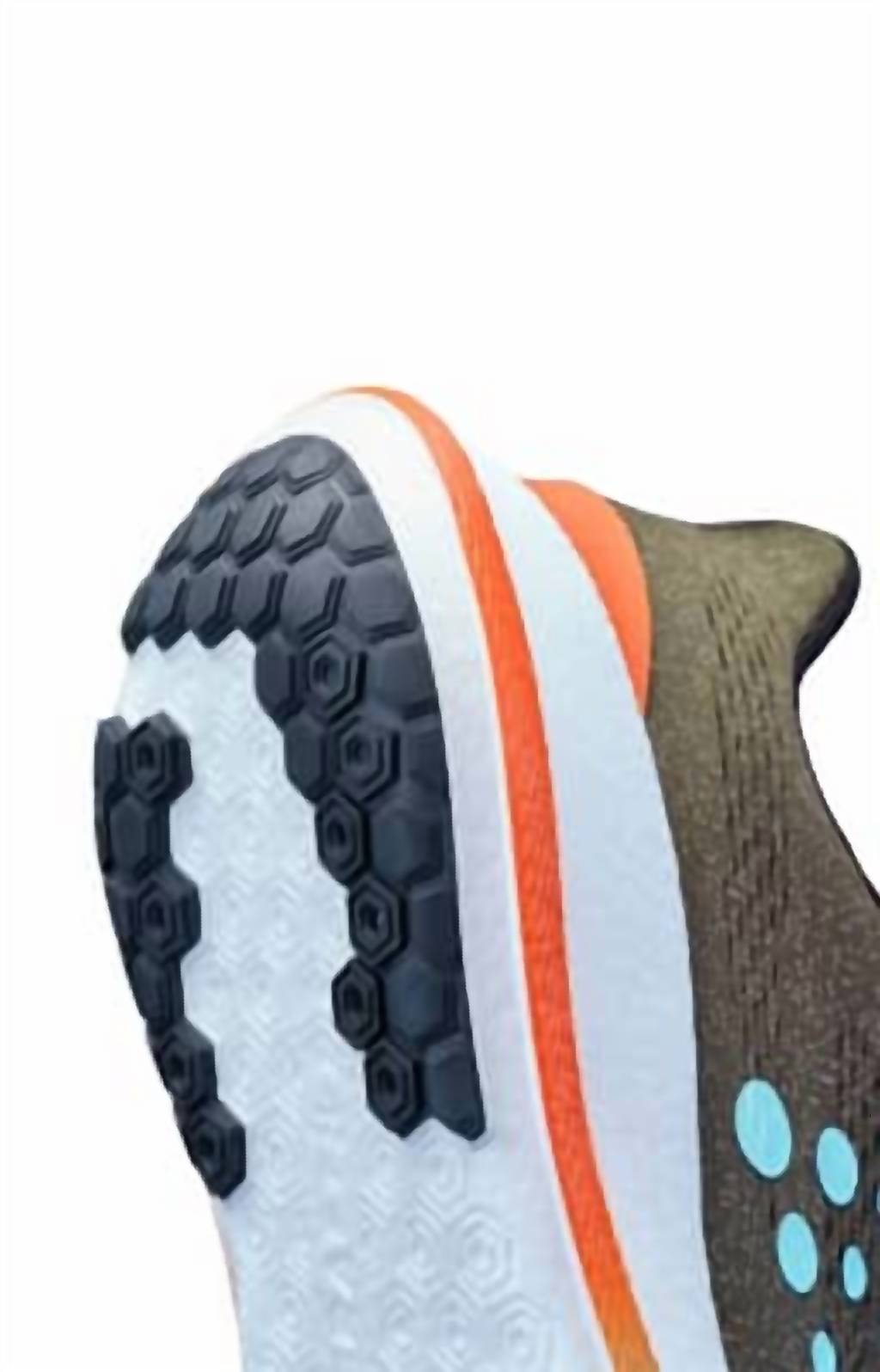 Herren Pacer Schuh