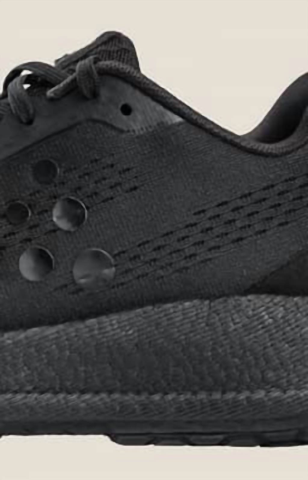 Herren Pacer Schuh