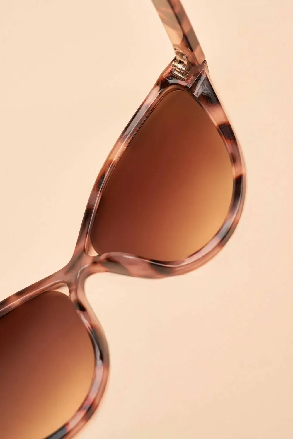Women's Limited Edition Annika Sunglasses