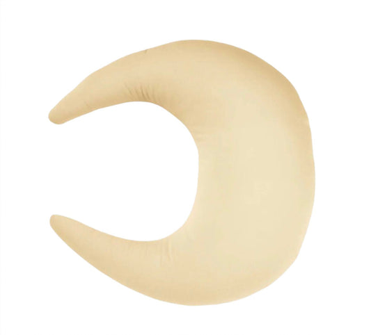 Feeding Support Pillow