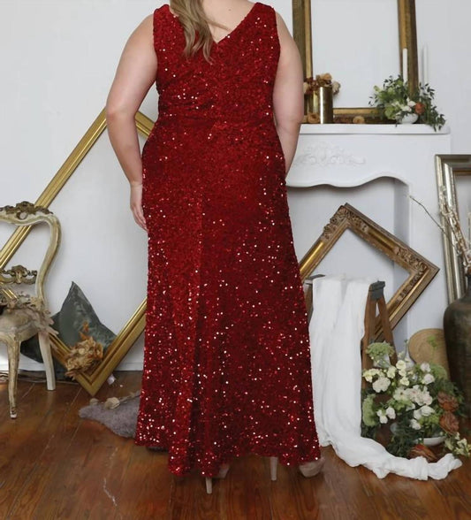 Das Kim-Kleid