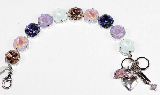 Women's Romance Bracelet
