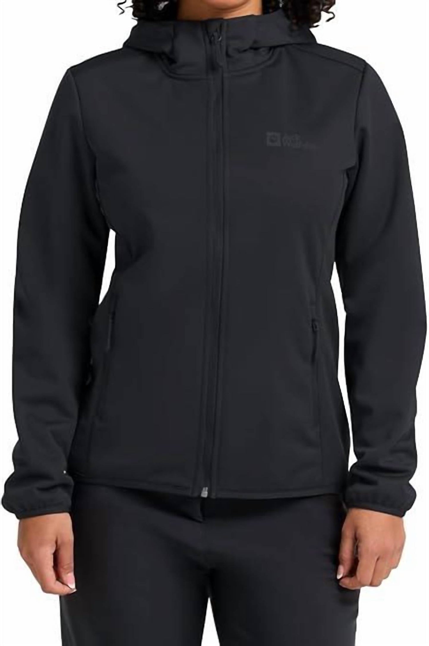 Windhain Hoody
