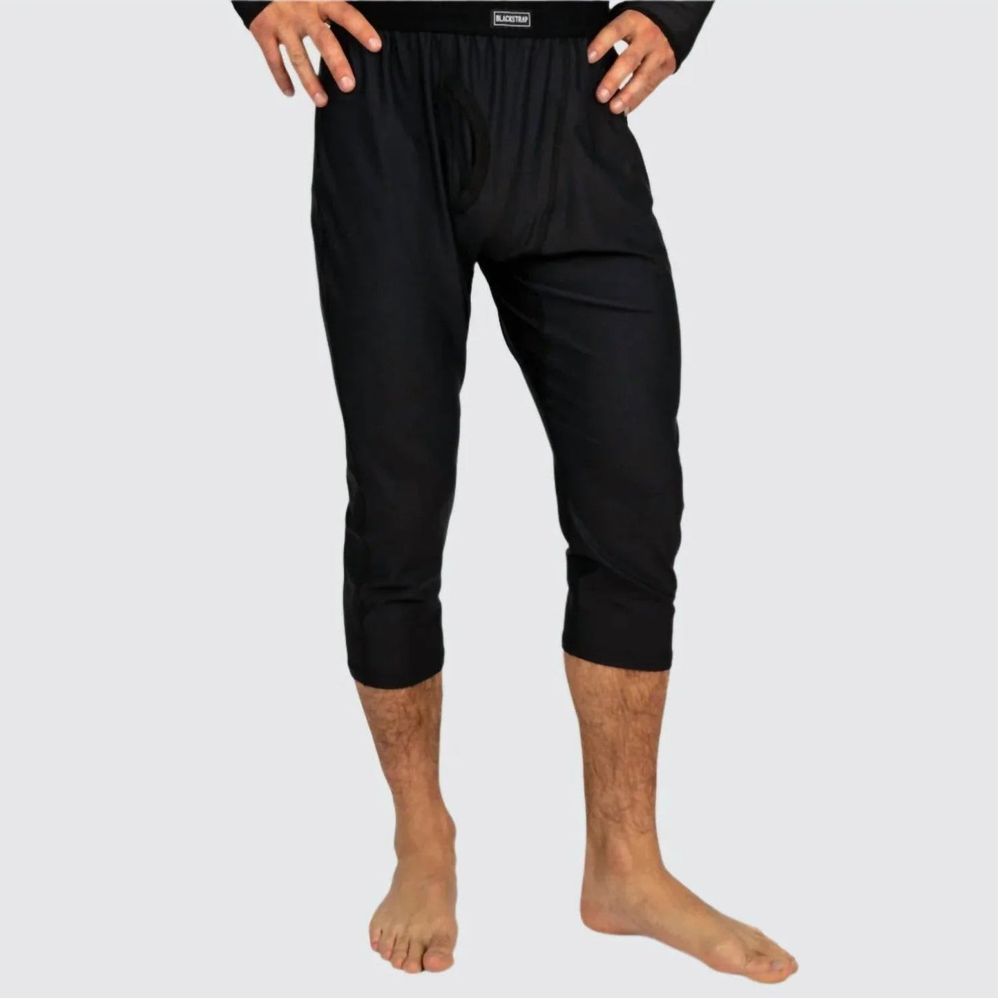 Skyliner Three-quarter Pants