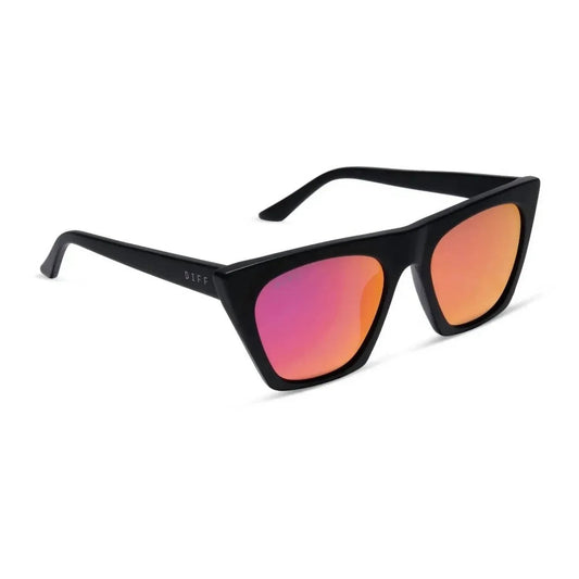 Avril Damen-Sonnenbrille