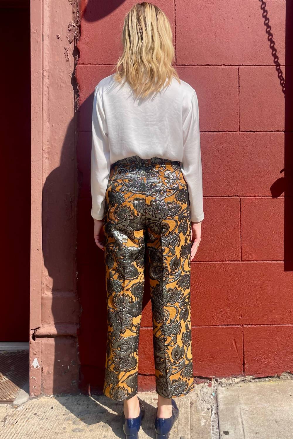 Piperhose