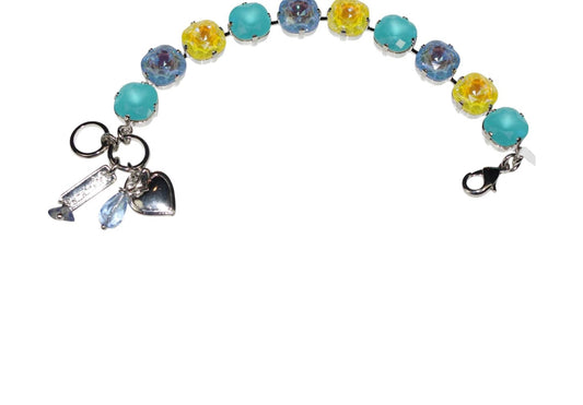 Women's Sun Kissed Bracelet