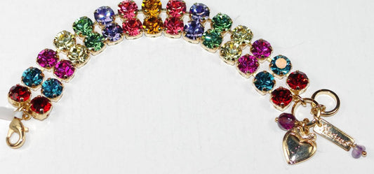 Women's Festival Bracelet