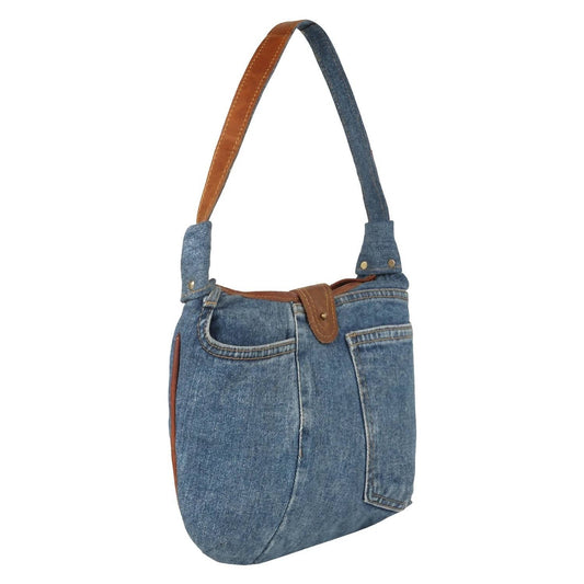 Women's Rhea Hobo Handbag