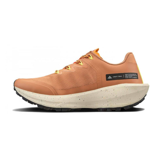 Women's Ultra Trail 2 Running Shoe