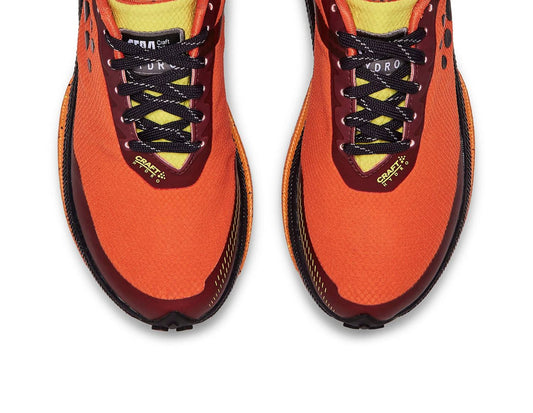 Women's Endurance Trail Hydro Running Shoes