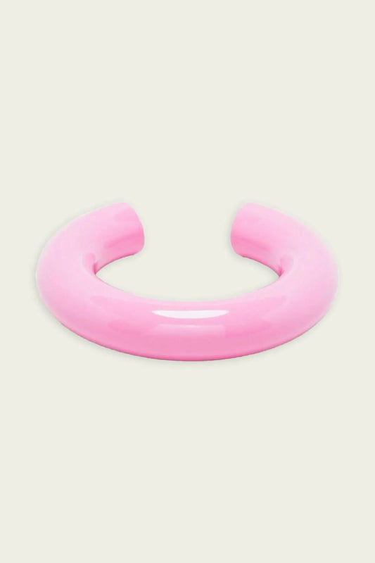 Women's Swell Bangle