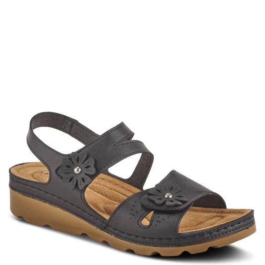 Women's Poncia Sandals