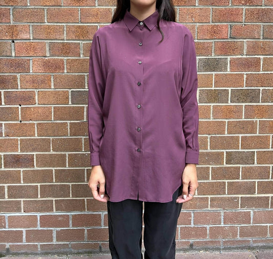 Die Filipa Bluse