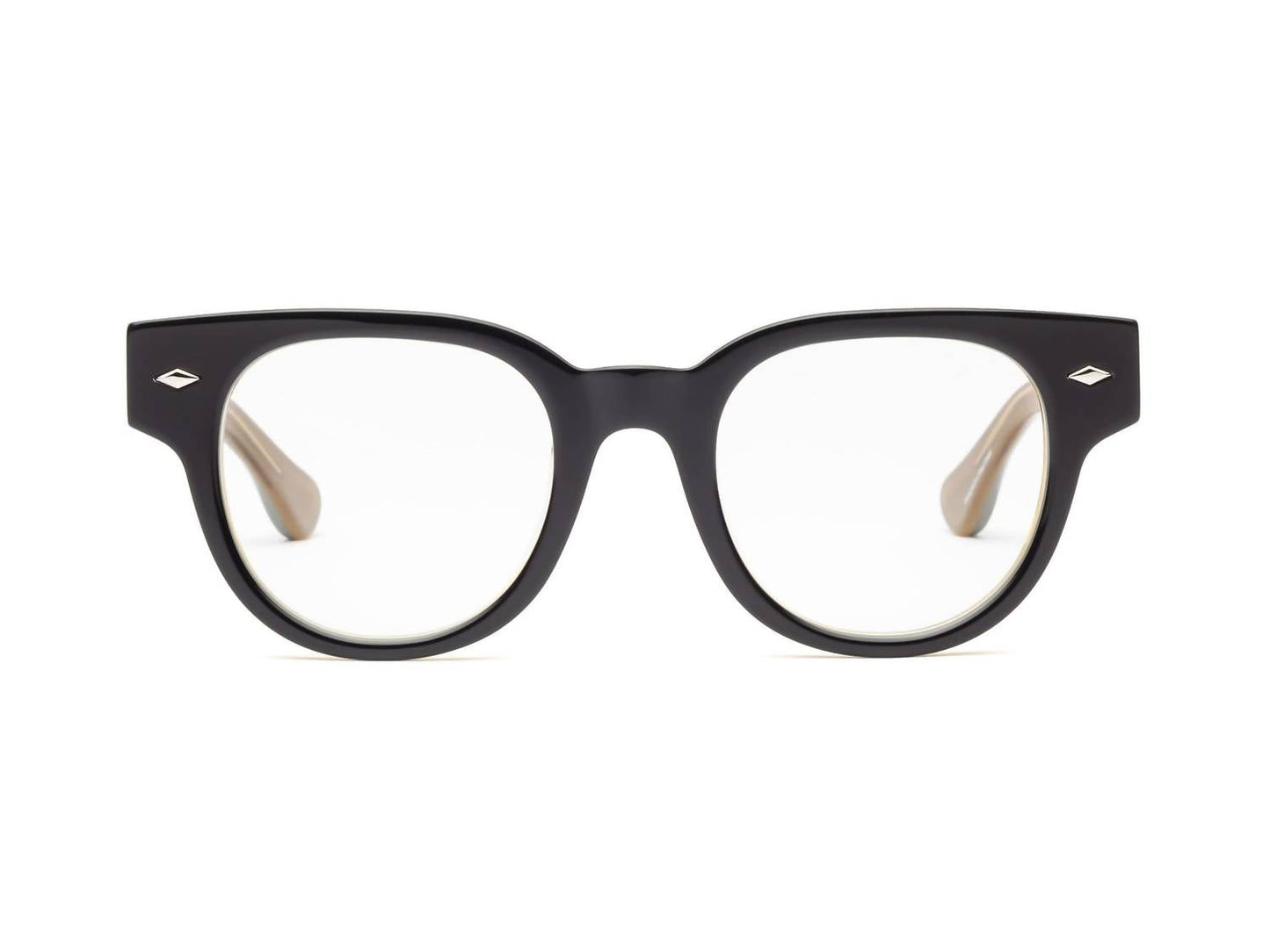 Unisex Dohbro Lesebrille