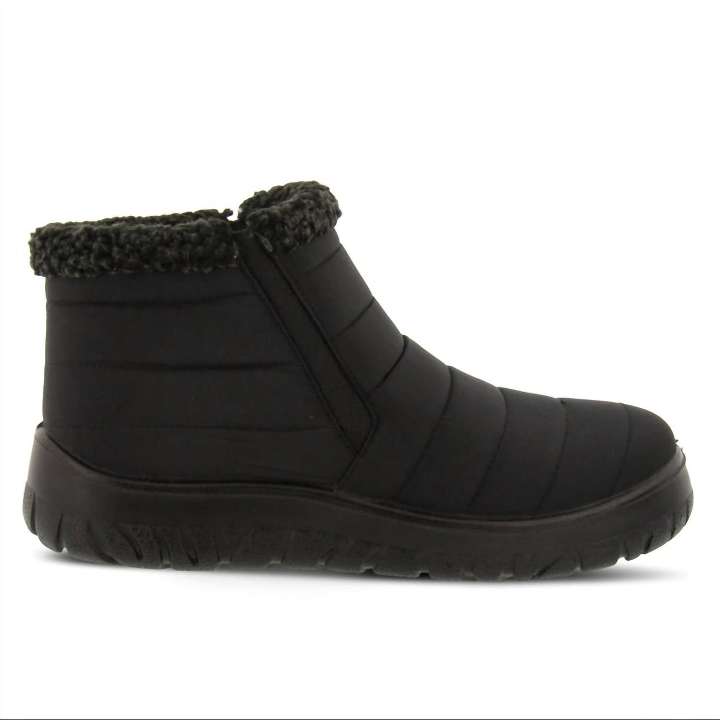 Damenstiefel „Melba“