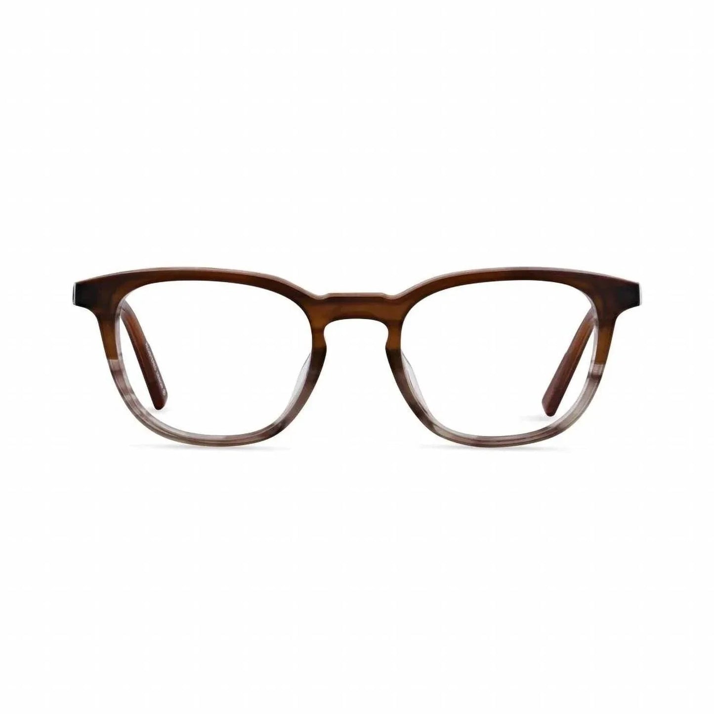 Herren-Vollrandbrille 10175o