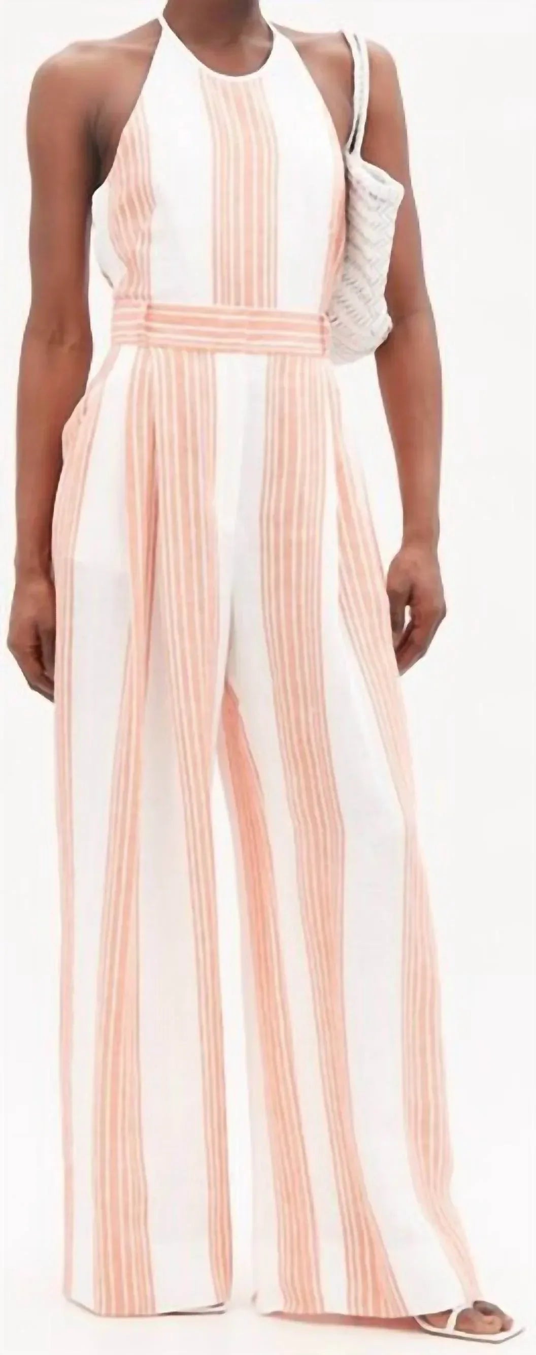 Molly Trousers