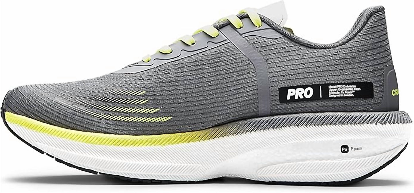 Herren Pro Endur Distance Laufschuhe