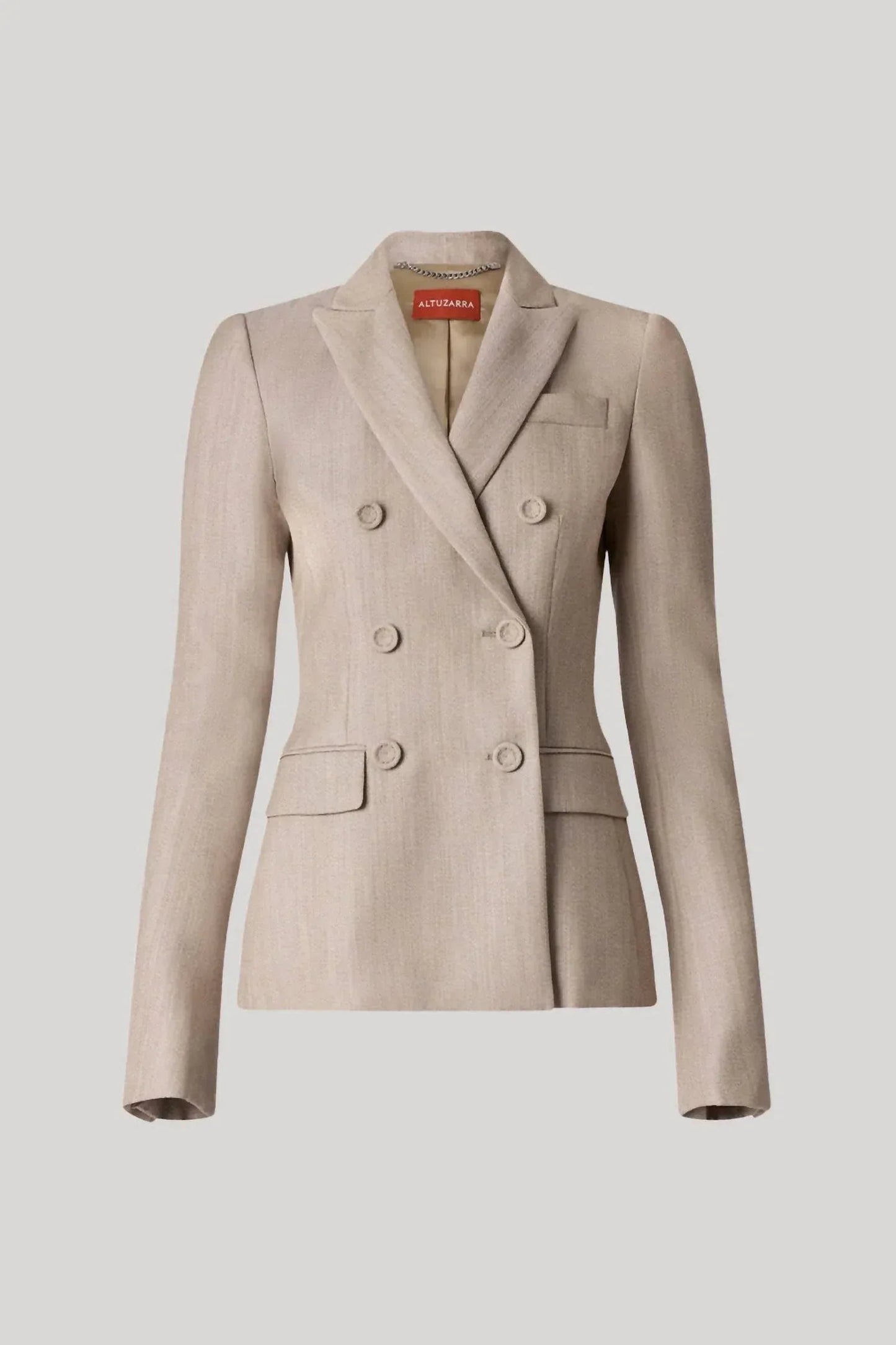 Women's Indiana Jacket