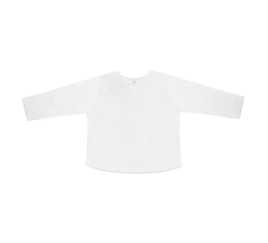 Legeres Sweatshirt für Kinder