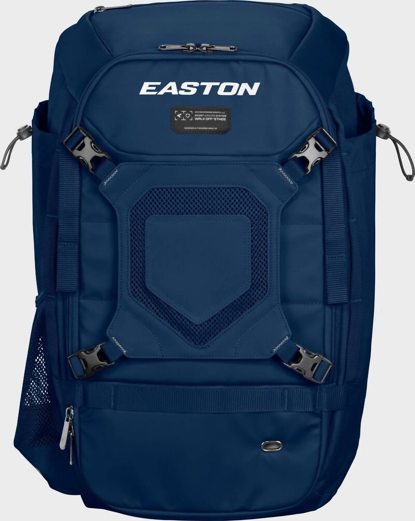 Ethos Walk-Off Rucksack