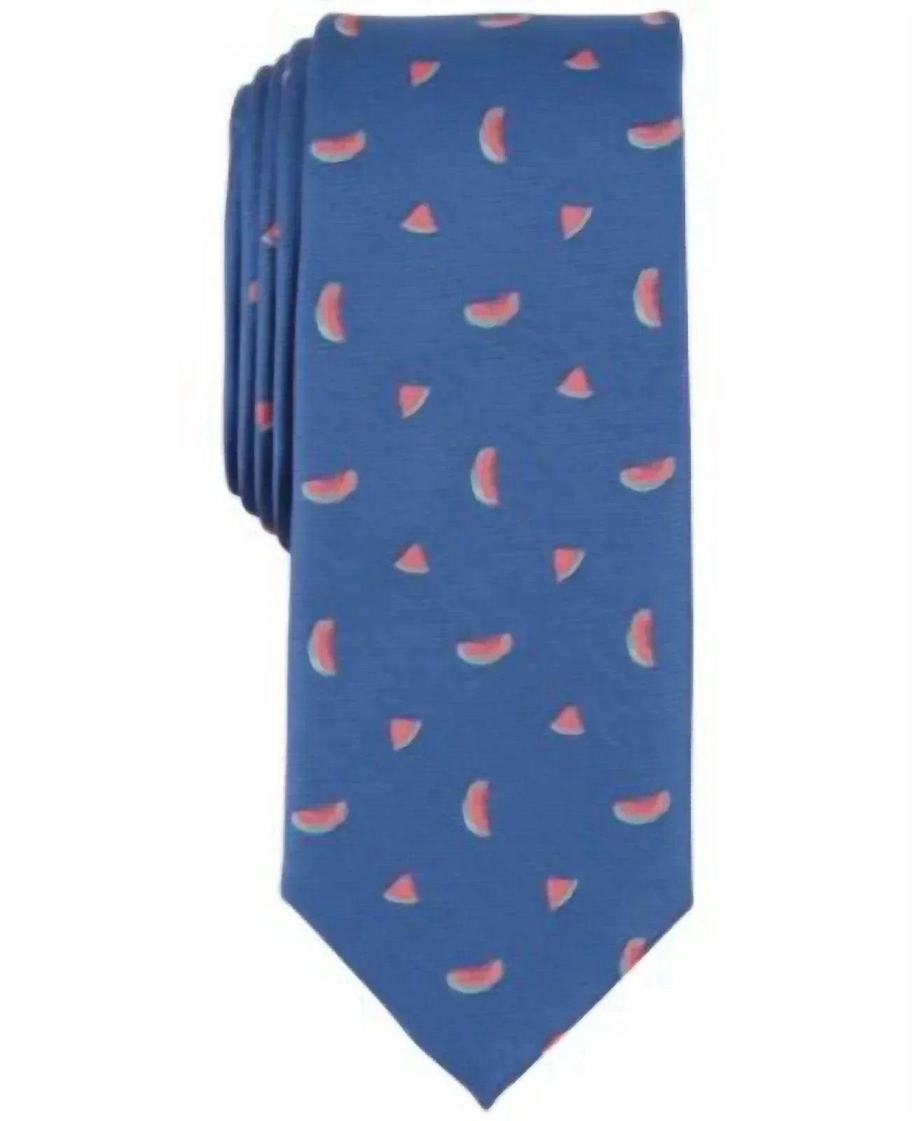 Men's Hilldale Watermelon Tie