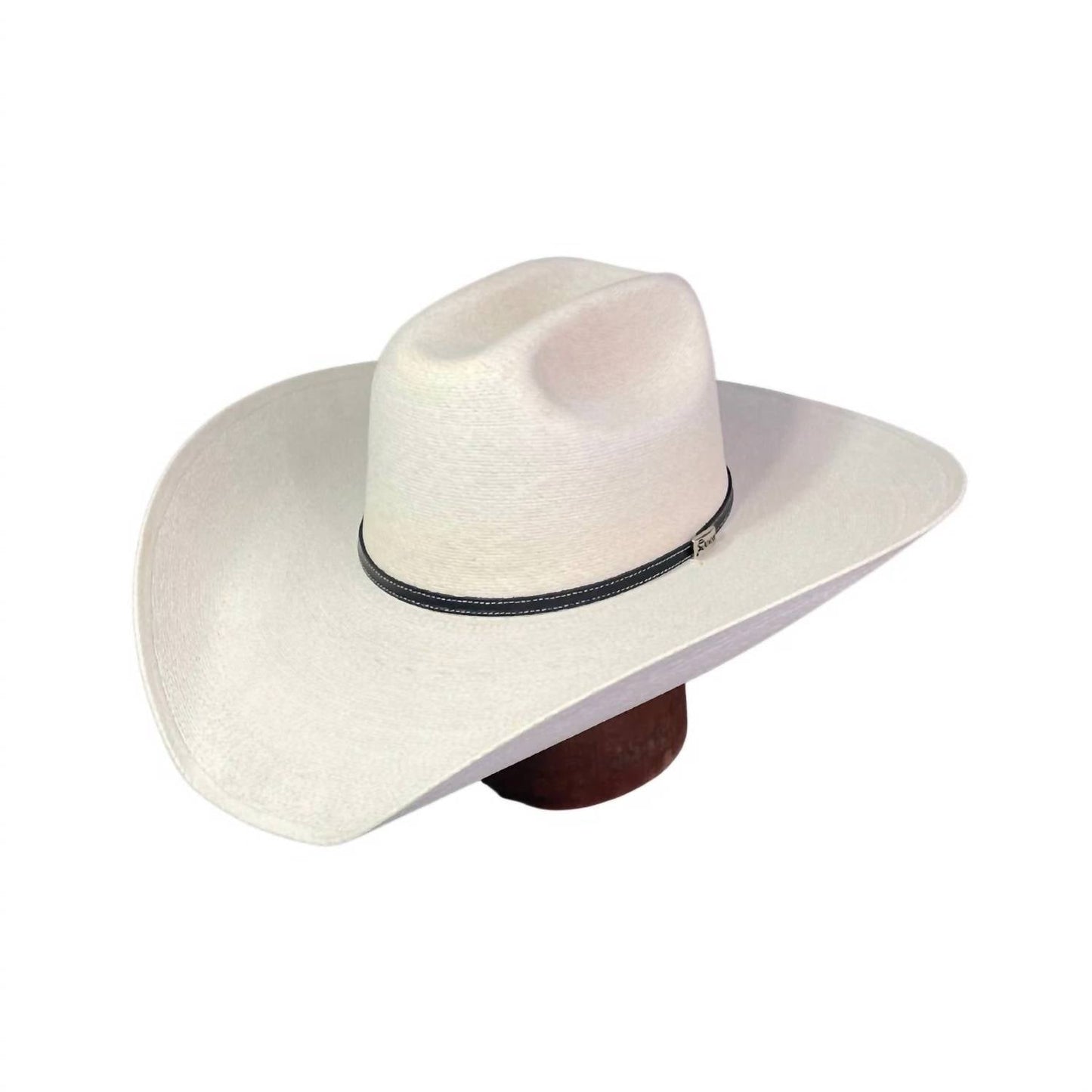 Herren Tumbleweed Cowboyhut