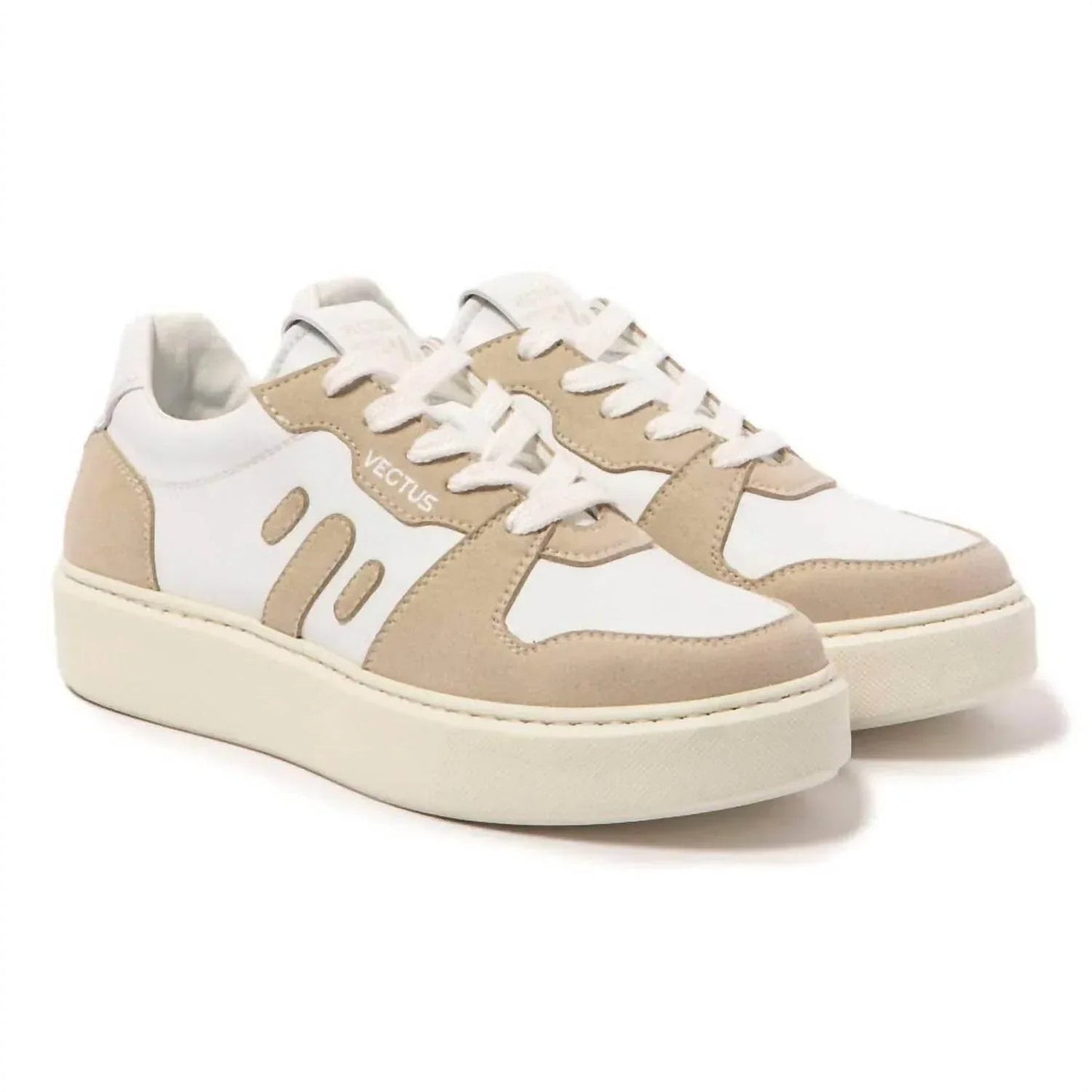 Women's Guajira Sneaker