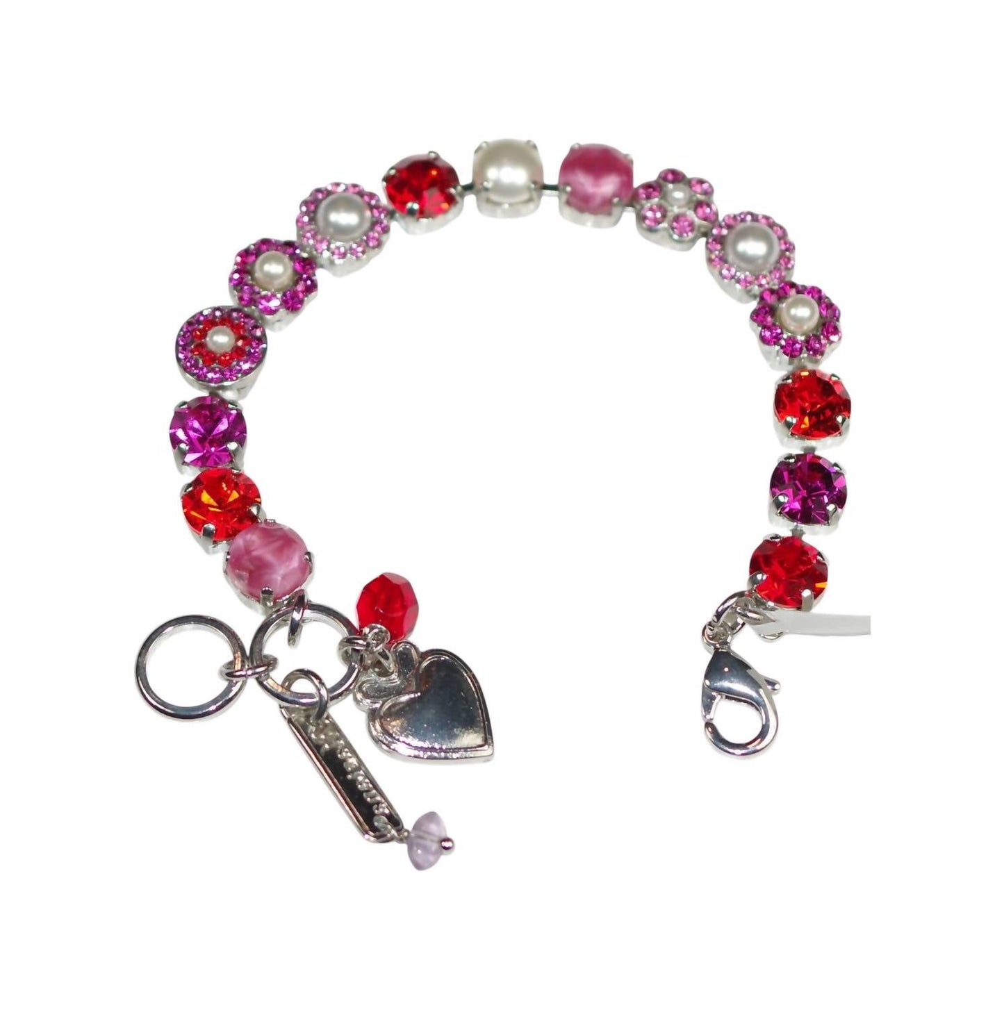 Damenarmband Roxanne