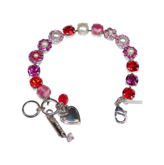 Women's Roxanne Bracelet