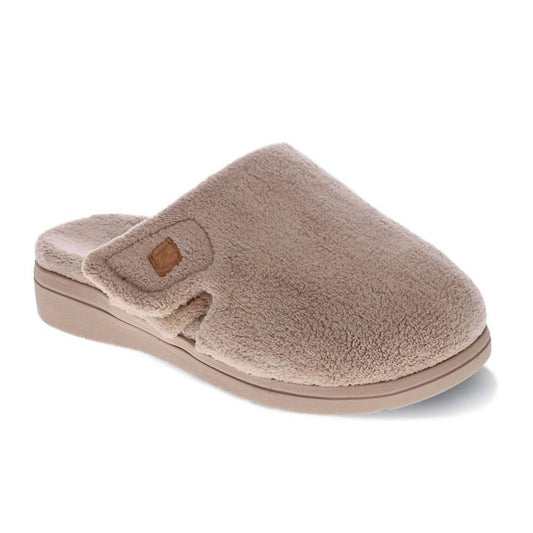 Women's Cushy Slipper