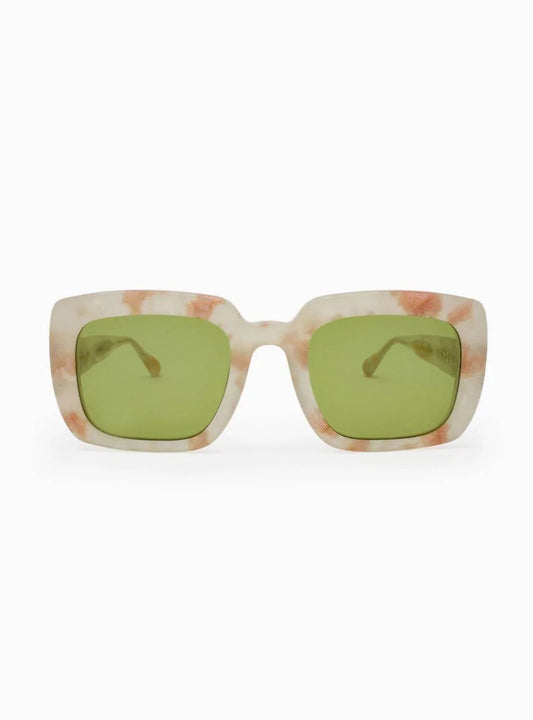 Women's María 01 Sunglasses