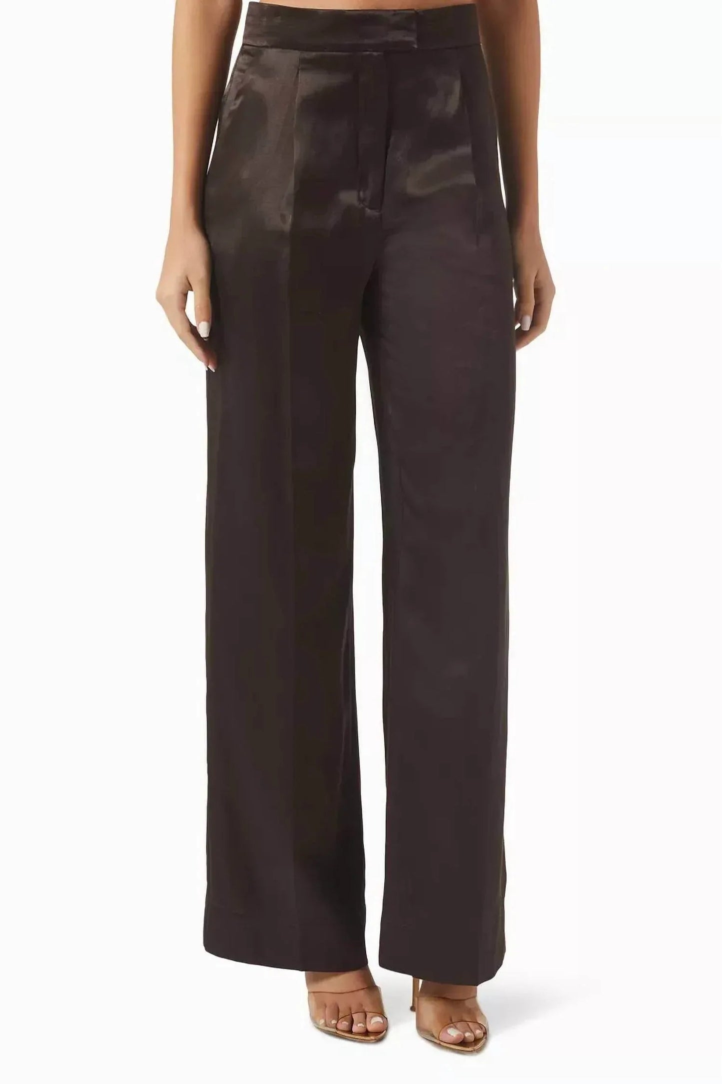 Phoebe Pants