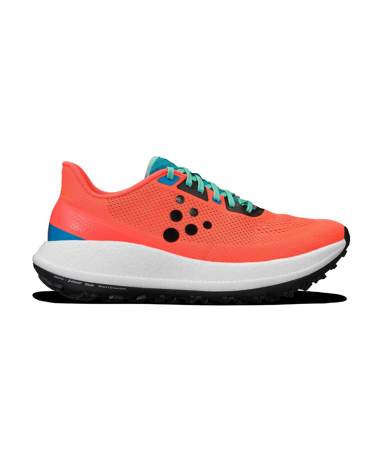 Xplor Herrenschuh