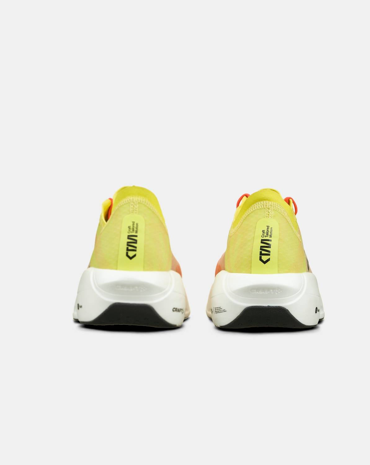 Herren Nordlite Speed Schuh