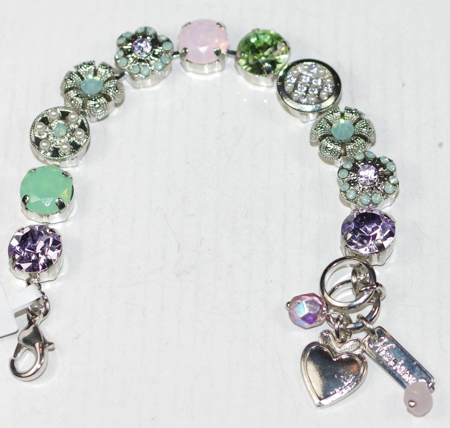 Women's Bloom Bracelet