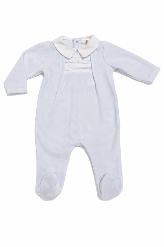Baby Babygrow Romper