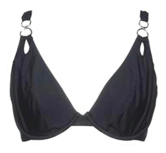 Bikini-Oberteil für Damen