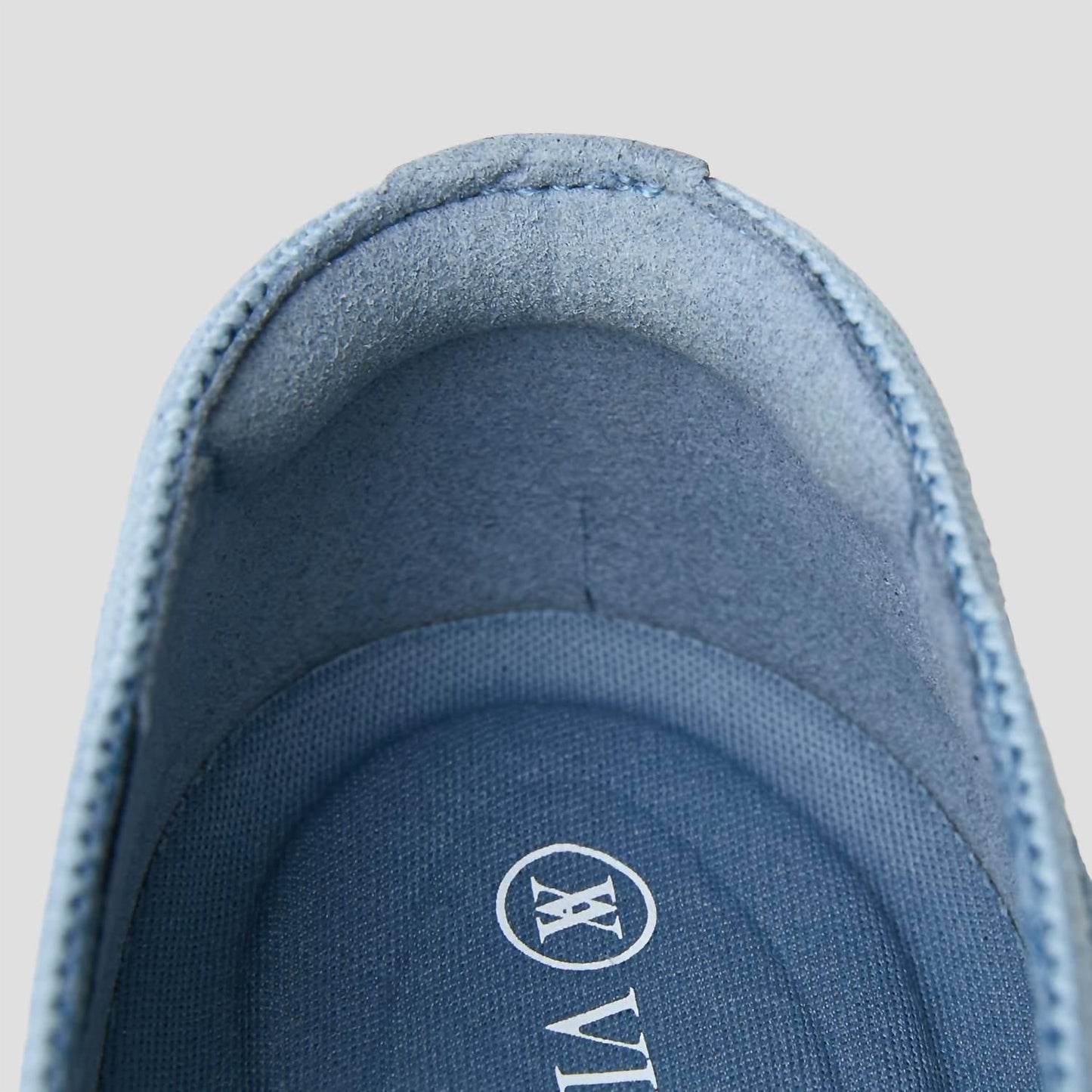 Damen Margot 2.0 Ballerinas
