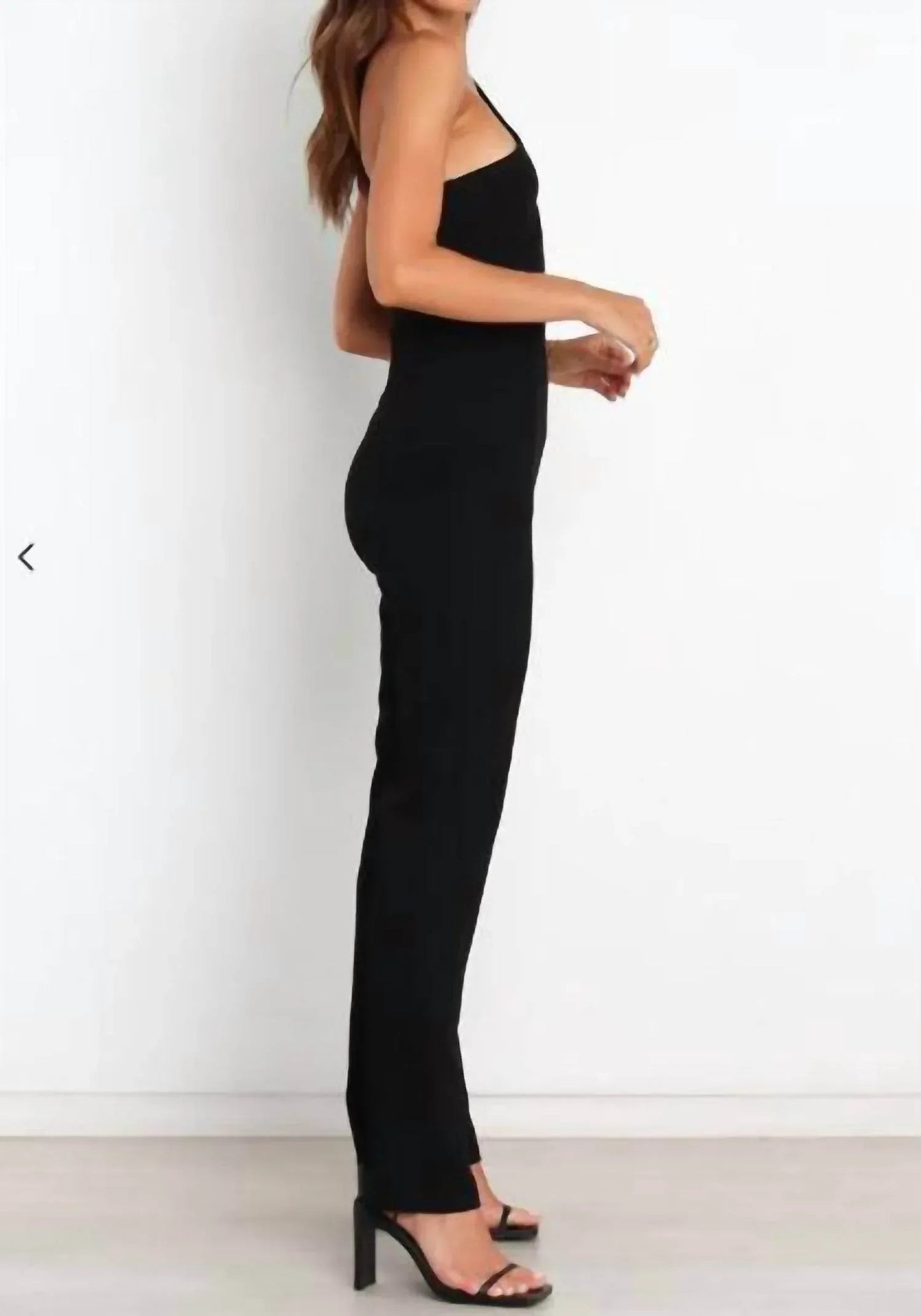 Angelus Jumpsuit