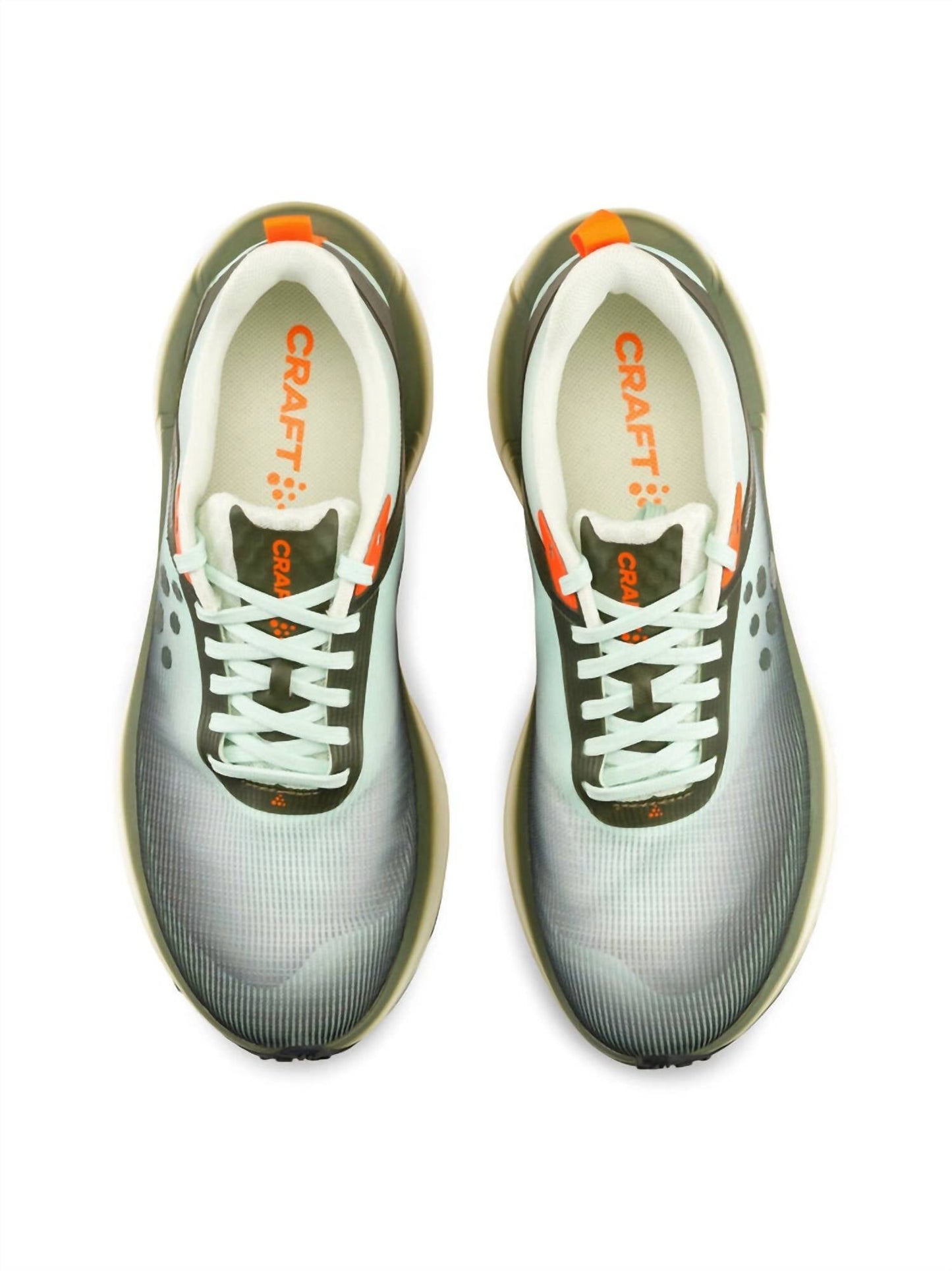Nordlite Ultra 2 Laufschuhe für Damen