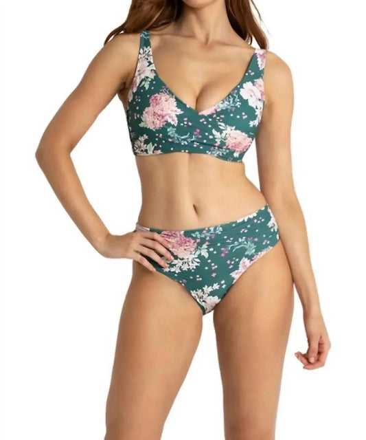 Women's Notting Hill Classic Bottom
